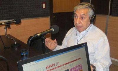 Rodolfo Daer consider� 