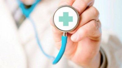 Prepagas: m�s de la mitad migrar� a planes m�s baratos en 2020