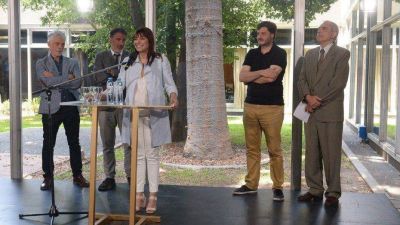 La vuelta del periodismo militante