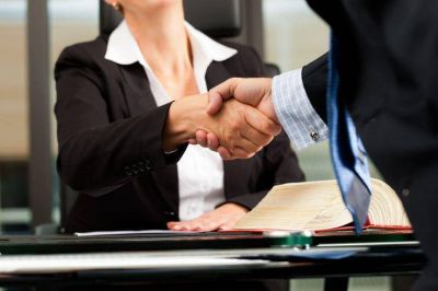 Qu� pasa y qu� puede pasar en la negociaci�n del Gobierno bonaerense con los bonistas