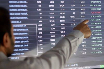 Los bonos cayeron tras pr�rroga de la provincia de Buenos Aires para que acreedores acepten diferimiento de pago