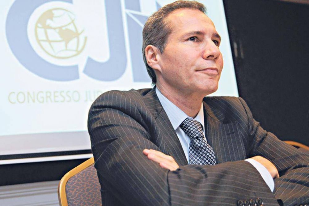 Andrs Oppenheimer: poltica e ignorancia en el caso Nisman
