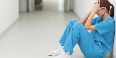 Precarizaci�n laboral: la OIT alerta que en el mundo hay 1.400 millones de trabajadores cuentapropistas