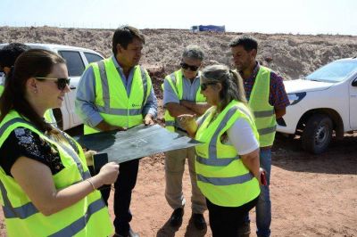Implementar�n fuerte campa�a para la separaci�n de residuos en origen