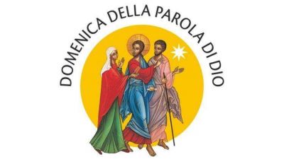 Mons. Ulloa: Valor ecum�nico del Domingo de la Palabra
