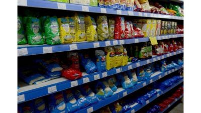 Por los menores ingresos, cada vez m�s familias utilizaron la tarjeta de cr�dito