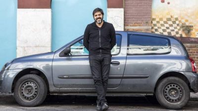 Jefatura de Gabinete: Kicillof aprob� casi un centenar de cargos para el due�o del Clio