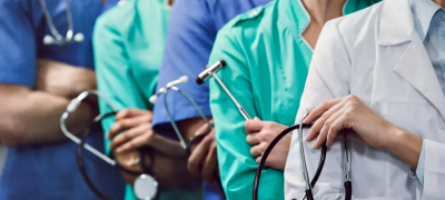 M�dicos denuncian que los centros de atenci�n primaria no reciben los insumos b�sicos