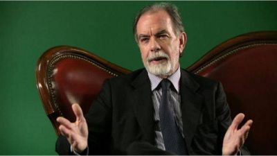 Lapidario informe del Banco Naci�n sobre la deuda de Vicentin