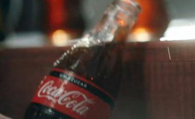 Argentina: Coca-Cola busca conectar a la Generaci�n Z