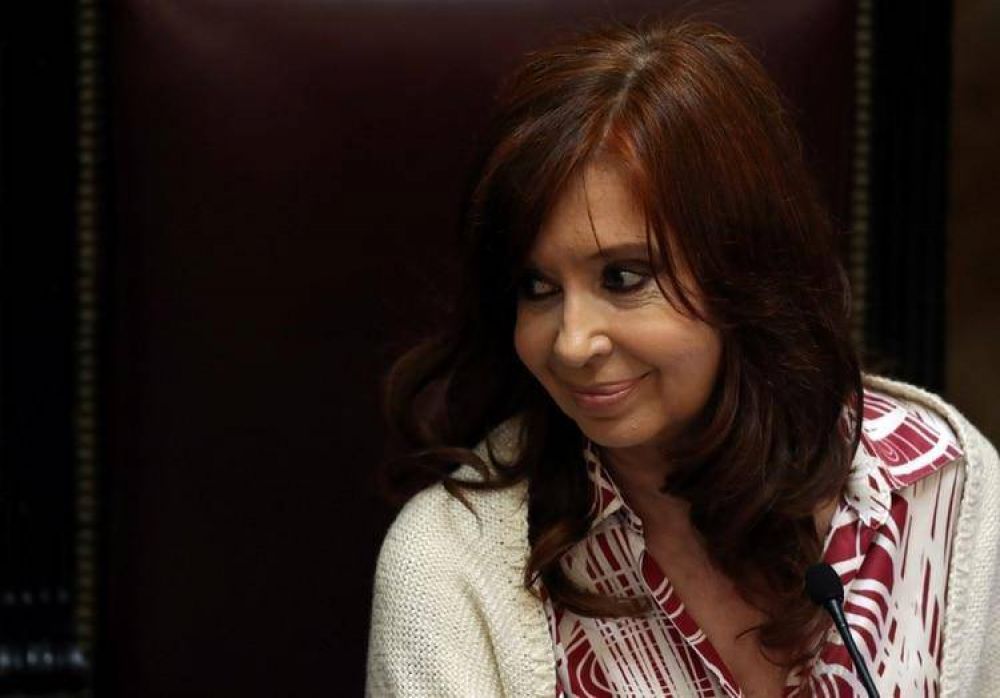 La compleja arquitectura interna del Gobierno: quines son los funcionarios que responden a Cristina Kirchner