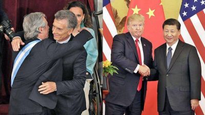 Sin s�ntesis no hay para�so