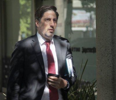 Paritaria nacional docente: esta semana comenzar�n las reuniones entre las partes