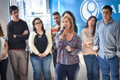 Cierran Jard�n de Infantes y dejan en la calle a nueve docentes