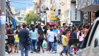 Gremios del sector privado de Jujuy a favor de sumas fijas
