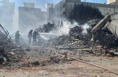 Torres y Liva podr�a volver a abrir en febrero e incorporar�a a 56 trabajadores 