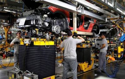 En 2019 cerraron casi 12.000 pymes registradas en la AFIP y se cayeron m�s de 100 mil empleos asalariados