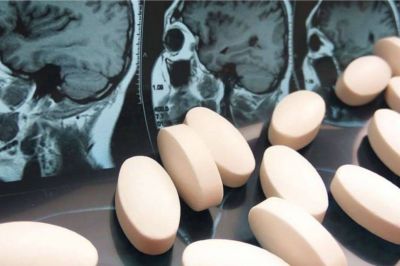 El desconocido efecto de 5 medicamentos comunes sobre nuestra personalidad