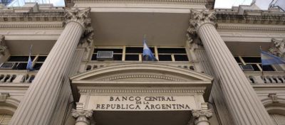 Las seis pol�ticas monetarias del Banco Central para frenar la inflaci�n