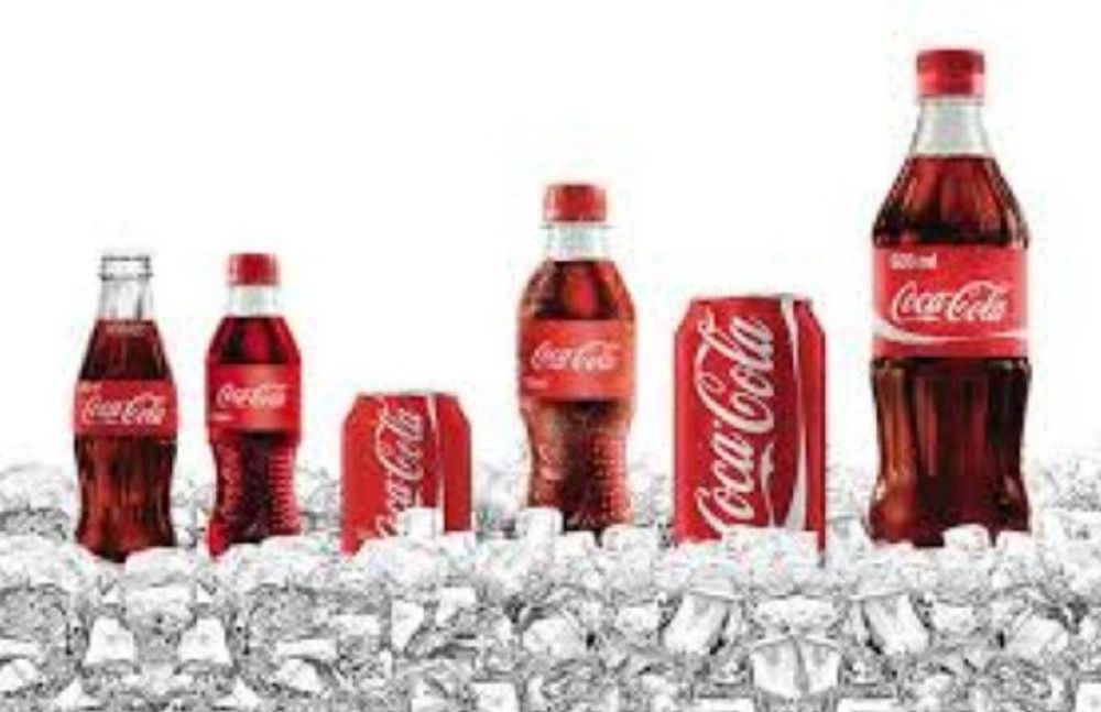 USA: �Por qu� Coca-Cola se niega a prohibir las botellas de pl�stico?