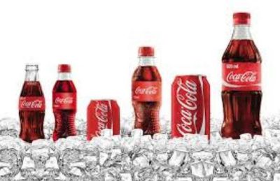 USA: �Por qu� Coca-Cola se niega a prohibir las botellas de pl�stico?