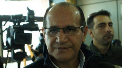 Empleados de comercio buscan recuperar el poder adquisitivo