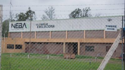 Venden la f�brica de heladeras Neba y aseguran la continuidad laboral de los empleados