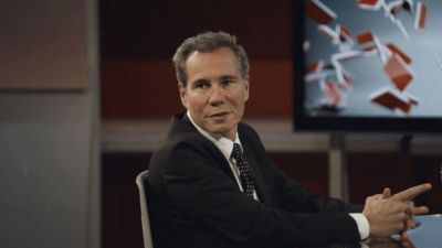 Muerte de Nisman: la defensa de Lagomarsino pedirá a la Justicia un estudio clave y que intervenga el reconocido perito que criticó a la Gendarmería