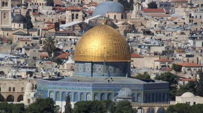 Musulm�n denuncia que la libertad de expresi�n est� muriendo en el islam