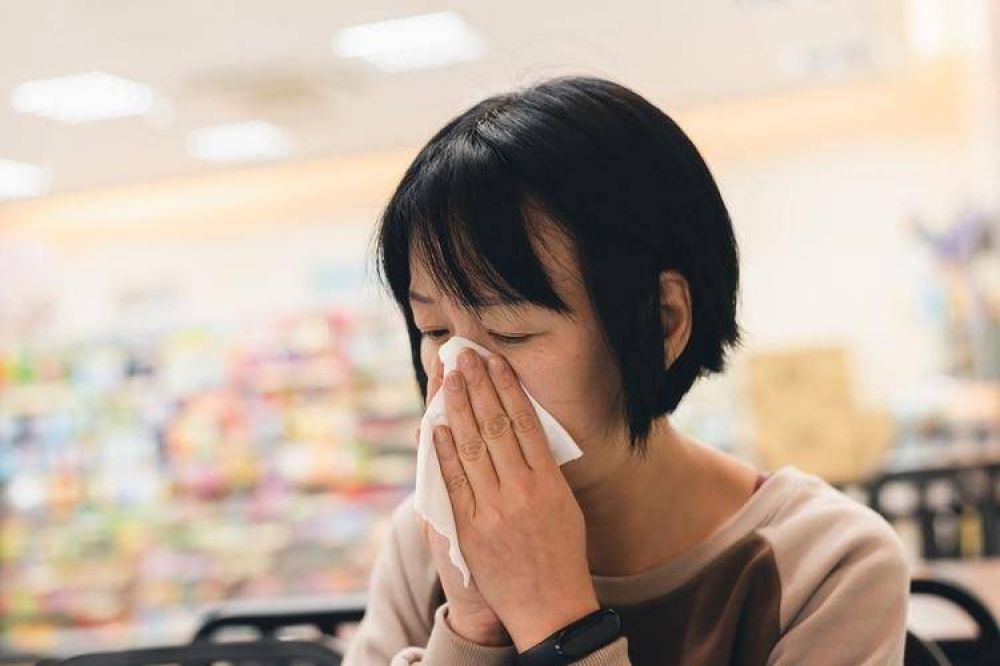 Coronavirus: cu�l es el lugar m�s seguro para sentarse en un avi�n y reducir el riesgo de contagio