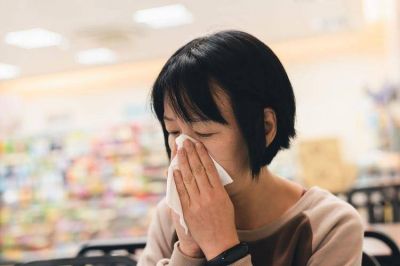 Coronavirus: cu�l es el lugar m�s seguro para sentarse en un avi�n y reducir el riesgo de contagio