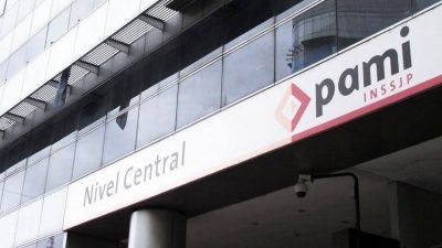 Jubilados muertos y recetas falsas: la estafa de 100 millones de pesos al PAMI con remedios para la diabetes