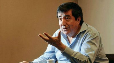Dentro de Cambiemos, sectores presionan para 
