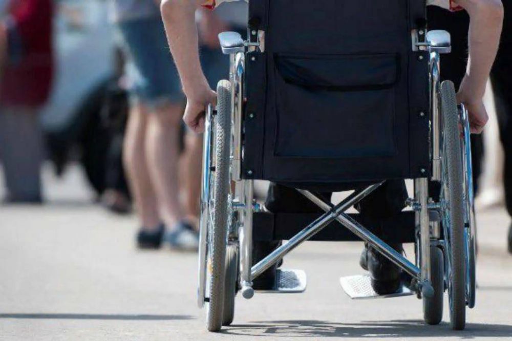 El Gobierno eliminar una resolucin de Mauricio Macri para facilitar el acceso a pensiones por discapacidad
