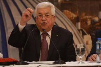 Abbas: 