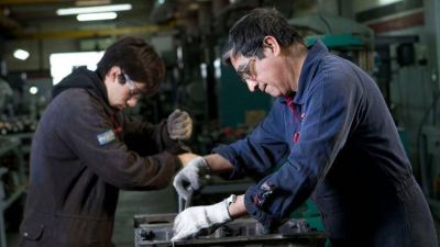 Sueldos: qu� sectores ganaron y cu�les perdieron en 2019