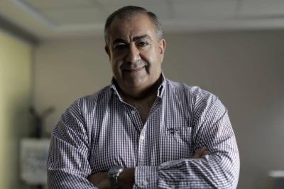 La CGT liber� a los gremios para negociar salarios con autonom�a