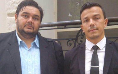 Empresa quiere despedir a empleados sin indemnizarles