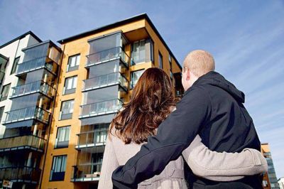El drama de los inquilinos en la Ciudad: los precios de los alquileres se duplicaron desde 2017