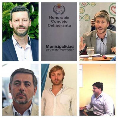Los cuestionamientos al Presupuesto 2020 tras la defensa de los funcionarios
