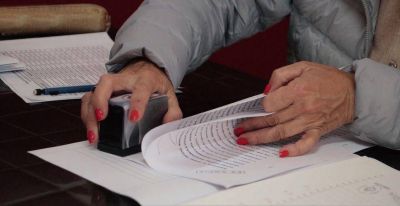 El desaf�o de las licitaciones