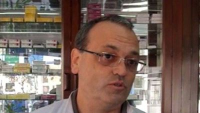 Crece la preocupaci�n por atrasos en los pagos de IOMA a los prestadores