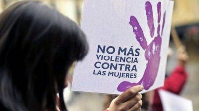 El �rea de G�nero no cuenta con presupuesto suficiente
