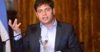Vence el plazo para postergar el vencimiento bonaerense