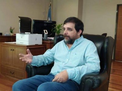 Fernando Moreira: 
