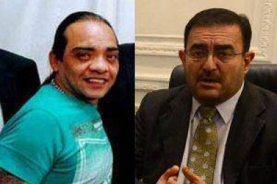 Las 62-O sue�an con bautizar la nueva Legislatura