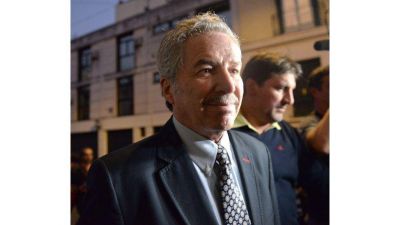 Sol� explicar� el rechazo argentino al acuerdo Mercosur-UE