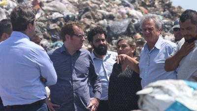 El OPDS no accedi� a la despapelizaci�n y deber� gastar 4 millones solo en archivar expedientes