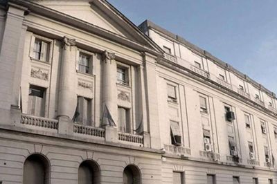 M�s plazo: Provincia extiende hasta las doce plazo para bonistas