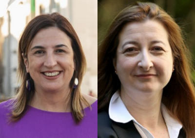 �El GCBA debe tomar medidas contra el hambre para los beneficiarios de Ciudadan�a Porte�a�
